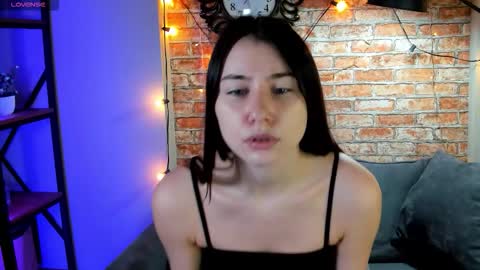 Im Marine online show from 11-30-25, 09:24