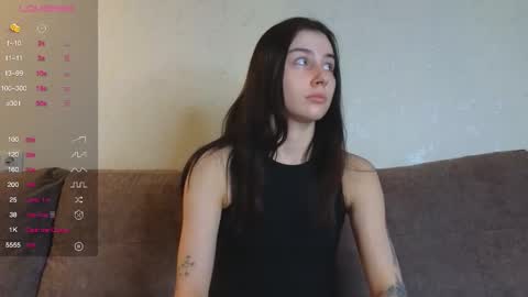 Im Marine online show from 02-07-26, 07:06