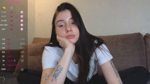 Im Marine online show from 04-15-26, 07:58