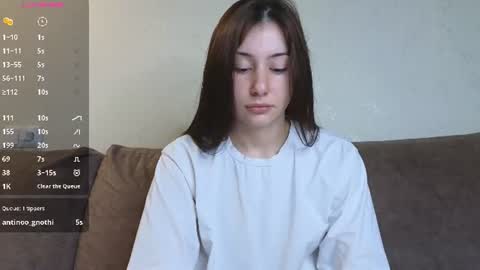 Snapshot of musya_mur chatting on 07-04-26, 12:44 Im Marine online show from 07-04-26, 12:44