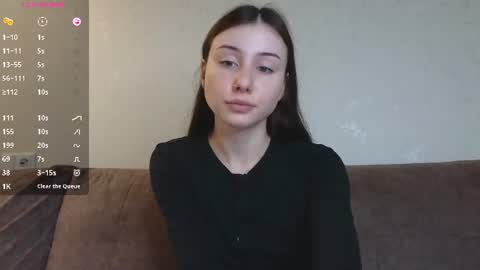 Snapshot of musya_mur chatting on 07-06-26, 02:36 Im Marine online show from 07-06-26, 02:36