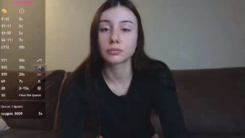 Snapshot of musya_mur chatting on 07-06-26, 03:03 Im Marine online show from 07-06-26, 03:03