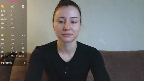 Snapshot of musya_mur chatting on 07-16-26, 09:48 Im Marine online show from 07-16-26, 09:48