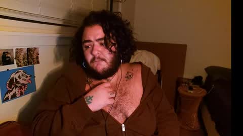 Snapshot of muttcunt chatting on 11-30-25, 09:35 muttcunt online show from 11-30-25, 09:35