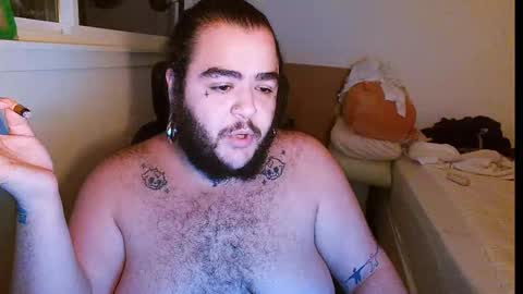 Snapshot of muttcunt chatting on 12-19-25, 09:05 muttcunt online show from 12-19-25, 09:05