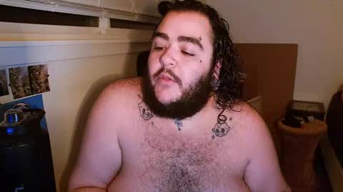 Snapshot of muttcunt chatting on 01-07-26, 07:33 muttcunt online show from 01-07-26, 07:33