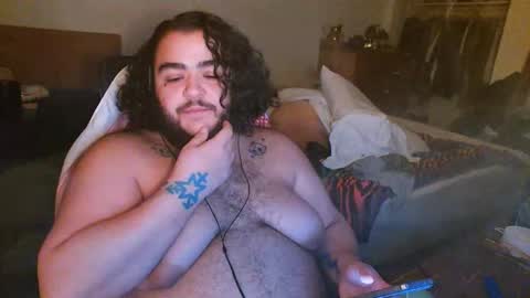 Snapshot of muttcunt chatting on 02-23-26, 12:02 muttcunt online show from 02-23-26, 12:02