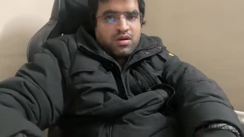 muttley0911 online show from 12-20-24, 10:43