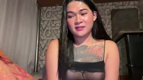 Snapshot of mutyaka_baliling chatting on 06-07-26, 02:16 anj online show from 06-07-26, 02:16