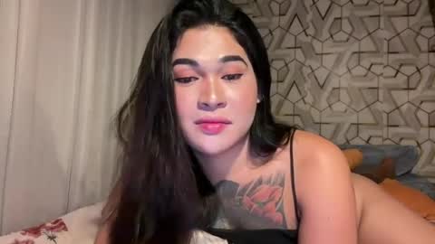 Snapshot of mutyaka_baliling chatting on 06-20-26, 02:36 anj online show from 06-20-26, 02:36