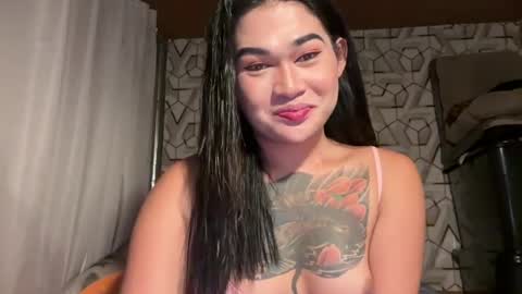 Snapshot of mutyaka_baliling chatting on 06-21-26, 03:20 anj online show from 06-21-26, 03:20