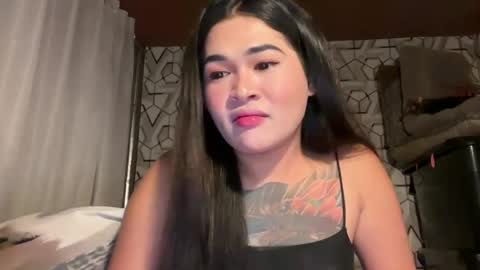 Snapshot of mutyaka_baliling chatting on 06-22-26, 03:19 anj online show from 06-22-26, 03:19