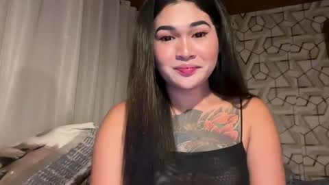 Snapshot of mutyaka_baliling chatting on 06-22-26, 03:25 anj online show from 06-22-26, 03:25