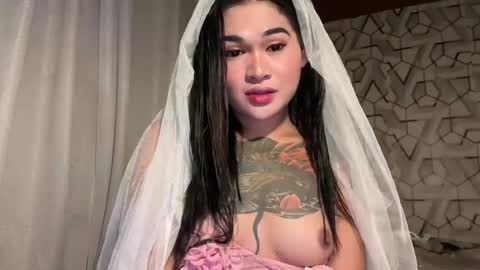 Snapshot of mutyaka_baliling chatting on 06-24-26, 03:38 anj online show from 06-24-26, 03:38
