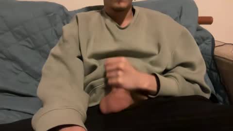 muupp69 online show from 12-06-24, 12:02