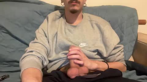 muupp69 online show from 12-19-24, 05:18