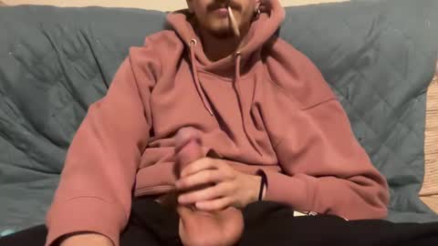 muupp69 online show from 12-20-24, 04:36