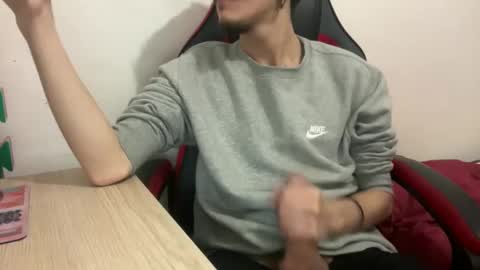 muupp69 online show from 12-29-24, 12:55