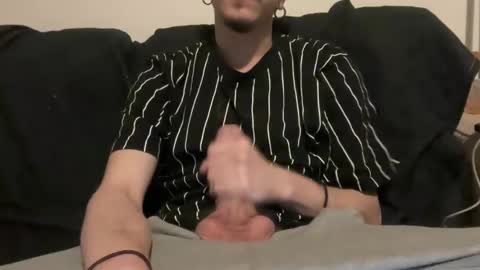 muupp69 online show from 03-11-25, 09:26