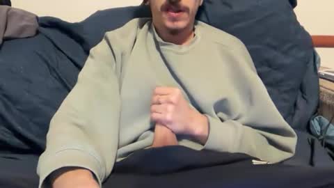 muupp69 online show from 12-03-25, 06:21