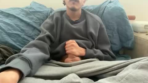Snapshot of muupp69 chatting on 05-10-26, 11:37 muupp69 online show from 05-10-26, 11:37
