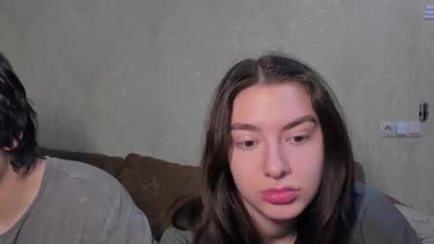 HEY online show from 10-21-25, 08:53