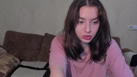 HEY online show from 10-24-25, 08:16