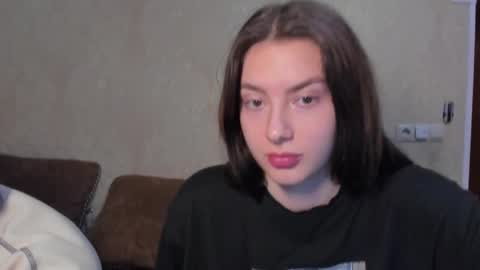 HEY online show from 11-25-25, 08:09