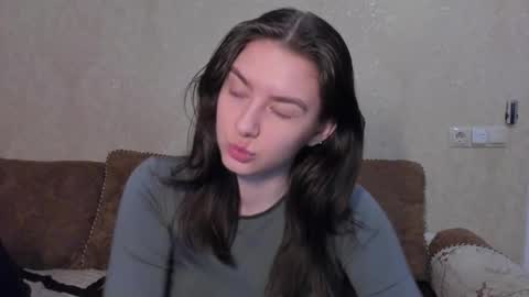 HEY online show from 02-01-26, 10:14