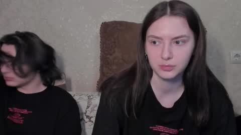 cute couple online show from 03-09-26, 11:53
