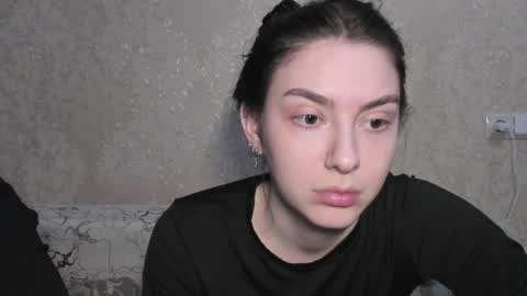 cute couple online show from 05-30-26, 09:45