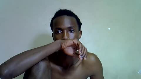 muwalakim online show from 11-03-25, 03:35