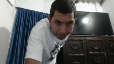 Snapshot of muyganoso24 chatting on 11-10-25, 02:10 muyganoso24 online show from 11-10-25, 02:10