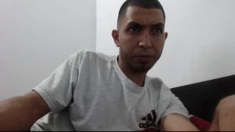 Snapshot of muyganoso24 chatting on 11-13-25, 11:03 muyganoso24 online show from 11-13-25, 11:03