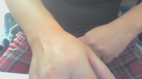 SubDaddy420 online show from 09-17-25, 06:26