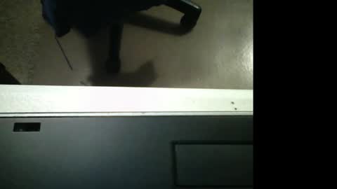 SubDaddy420 online show from 01-16-26, 02:59