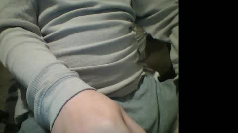 SubDaddy420 online show from 02-05-26, 08:08