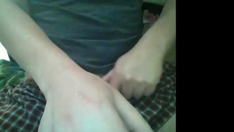 Snapshot of muzicdaddy4200 chatting on 04-27-26, 03:48 SubDaddy420 online show from 04-27-26, 03:48