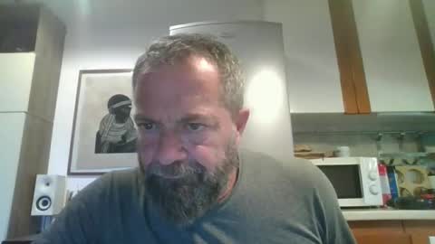 muzungu5 online show from 11-04-25, 02:16