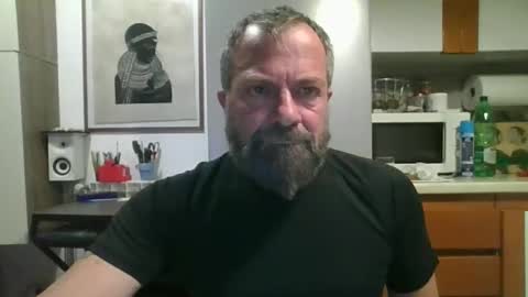 muzungu5 online show from 11-12-25, 11:36