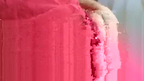 Muva Fucker online show from 12-22-24, 11:41