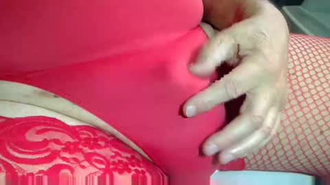 Muva Fucker online show from 01-18-25, 01:41