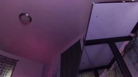 ghost mantis online show from 04-16-26, 09:50