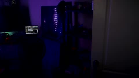 Snapshot of mvnt1s chatting on 06-05-26, 10:37 ghost mantis online show from 06-05-26, 10:37