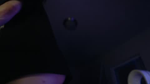 Snapshot of mvnt1s chatting on 07-03-26, 12:44 ghost mantis online show from 07-03-26, 12:44