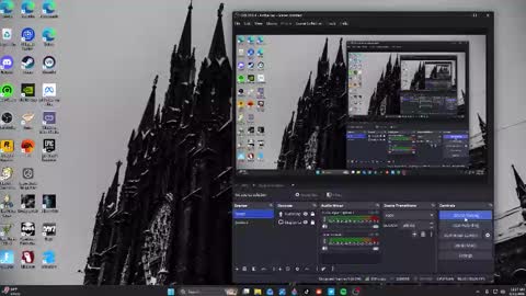 Snapshot of mvptwig420 chatting on 02-25-26, 05:17 mvptwig420 online show from 02-25-26, 05:17