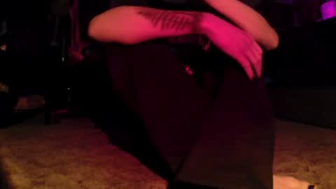 Snapshot of mvptwig420 chatting on 03-01-26, 07:21 mvptwig420 online show from 03-01-26, 07:21