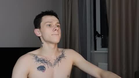 Snapshot of mvpzxc chatting on 09-12-25, 05:46 1x1 online show from 09-12-25, 05:46