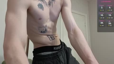 Snapshot of mvpzxc chatting on 09-16-25, 07:37 1x1 online show from 09-16-25, 07:37