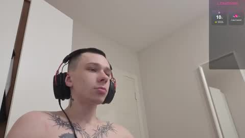 Snapshot of mvpzxc chatting on 09-24-25, 05:38 1x1 online show from 09-24-25, 05:38